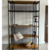 Rack Vilna - comprar online