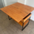 Mesa Ratona Elevable Granada - comprar online