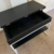 Mesa Ratona Elevable Granada en internet