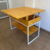 Imagen de Mesa Ratona Elevable Granada