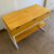 Mesa Ratona Elevable Granada - mit&co