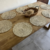 Mesa de comedor York - mit&co