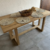 Mesa de comedor Cracovia - comprar online
