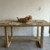 Mesa de comedor Cracovia en internet