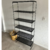 Estanteria Nantes - comprar online