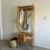 Perchero Arequipa - comprar online