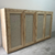 Placard/Comoda Basilea