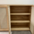 Placard/Comoda Basilea - mit&co