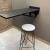 Barra Plegable Bangkok