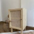 Mesa de luz Kenia 2 - tienda online