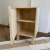 Mesa de luz Kenia 2 - mit&co