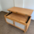 Mesa ratona Liverpool 2 - comprar online