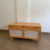 Mesa ratona Liverpool 2 en internet