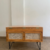 Mesa ratona Liverpool 3 - mit&co