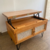 Mesa ratona Liverpool 3