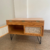 Mesa ratona Liverpool 3 - comprar online