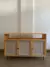 Comoda Uganda - tienda online