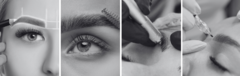 Banner de la categoría  MICROPIGMENTACIÓN