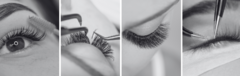 Banner de la categoría EXTENSIONES 
