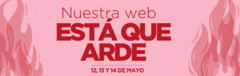 Banner de la categoría HOTSALE