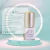 ZAPHIRIA Aura 3ml - comprar online