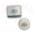 Removedor en crema loght 15ml ZAPHIRIA