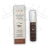 Espuma micelar Exel 50ml - comprar online