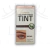 Tinte Iconsign Marron (caja blanca)