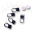 Anillo Porta Cup x5