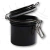 Tanque de Pegamento - comprar online
