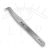 Pinza Vetus Volumen - comprar online