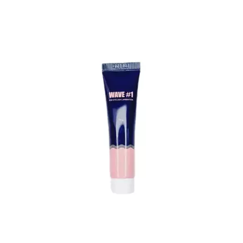 CREMA 1 BEAUTY WAVE 15G