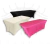 Cubre Camilla de Lycra