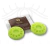Flor Porta Pegamento Neicha - comprar online