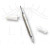 Fibra Marcador Quirurgica Azul - comprar online