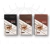 Henna Rootana - comprar online