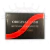 Kit Lash para Permanente