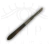 Mango de Bisturi n3 - comprar online