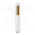 Brocha de Higiene - comprar online