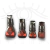 Neicha Elite + - comprar online