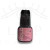 Adhesivo SM HOLD - comprar online
