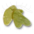 Guasha Jade (8.5 cm) - comprar online