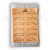 Piel de Practica Cejas Phibrows - comprar online