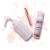 Kit de Higiene