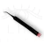 Pinza Corona Volumen P-54 - comprar online