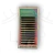 Nagaraku Mix Forma Y 0,05D - comprar online