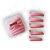 Bigudies Iconsign Anatomicos Curva U Grande - comprar online