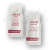 Monodosis Iconsign Paso 1 y 2 - comprar online