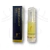 Crema Reparadora para Labios Pos Micro Biomaser - comprar online