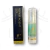 Crema Reparadora para Cejas Pos Micro Biomaser - comprar online